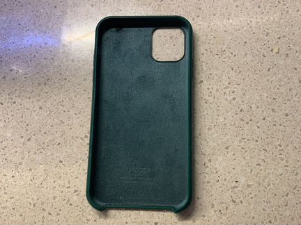 Чехол для iPhone 8 plus