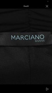 Платье женское 42-44