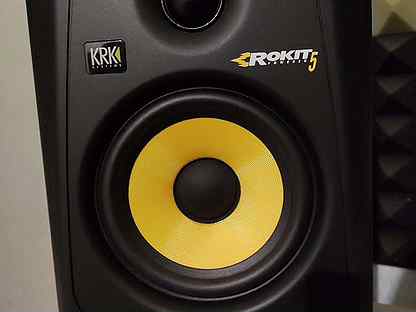 krk rokit 5 g3 cena