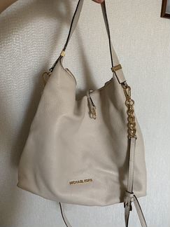 Сумка michael kors