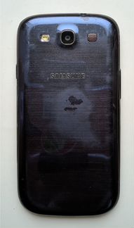 Samsung Galaxy S3 GT-I9300