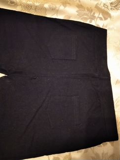 Капри женские, новые