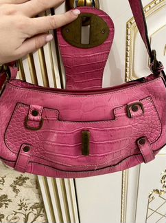Сумка Guess оригинал