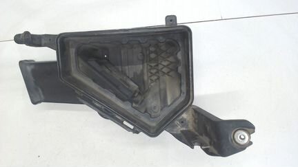 Корпус воздушного фильтра Cadillac CTS, 2008