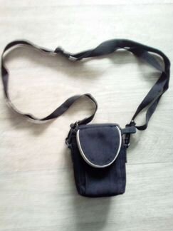 Чехол для фотоаппарата