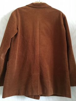 Пиджак Pull&Bear