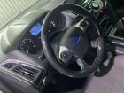 Ford Focus 1.6 МТ, 2012, 219 000 км объявление продам