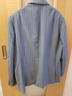 Костюм мужской