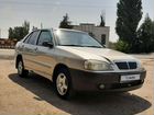 Chery Amulet (A15) 1.6 МТ, 2007, 160 000 км