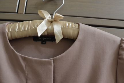 Платье Tara Jarmon 40