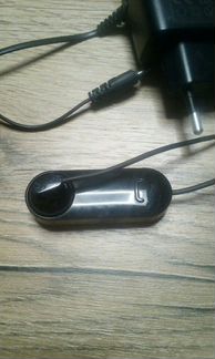 Гарнитура Nokia BH-118