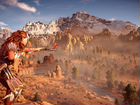 Horizon zero dawn mods