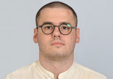 Репетитор Физики (школа, егэ, огэ, дви, олимпы)