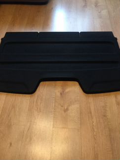 Полка богажная