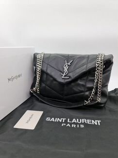 Сумка женская Chanel