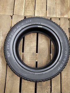 2055516 Dunlop Ice 01