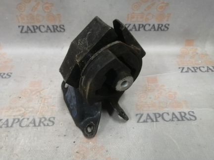 Подушка двигателя передняя левая Mazda Cx-7 L3-VDT