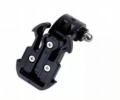 Защелка J-hook