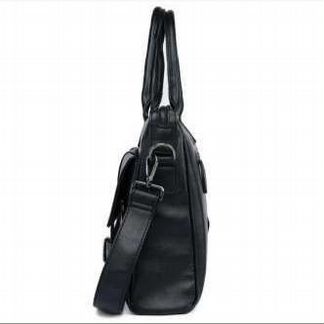 Мужская сумка