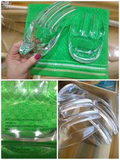 Товары для кухни