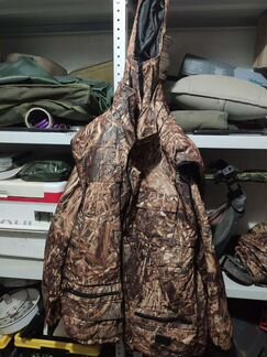 Костюм тройка, демисезонный