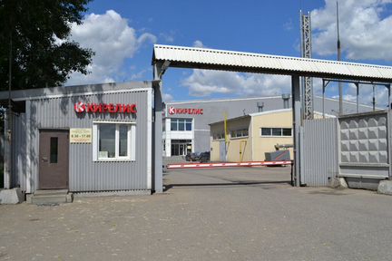 Подшипник 6203 Z (60203)