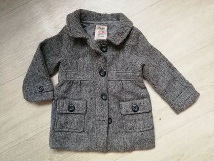 Пальто Old Navy