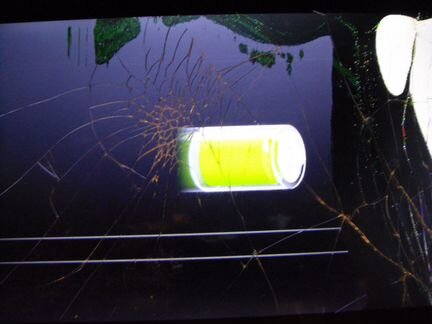 Планшет samsung