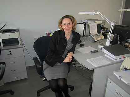 бухгалтер частное. дмитриева, людмила борисовна. аня 50 лет. конкурс красоты бабушек в ярославле. людмила дмитриева.