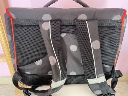 Портфель Samsonite