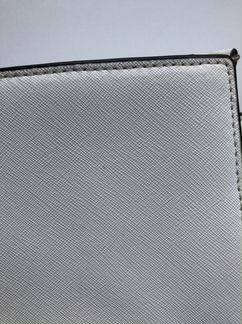 Сумка Michael Kors оригинал