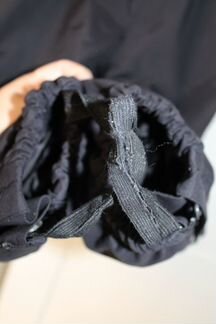 Зимний комплект reima, jonatan 98