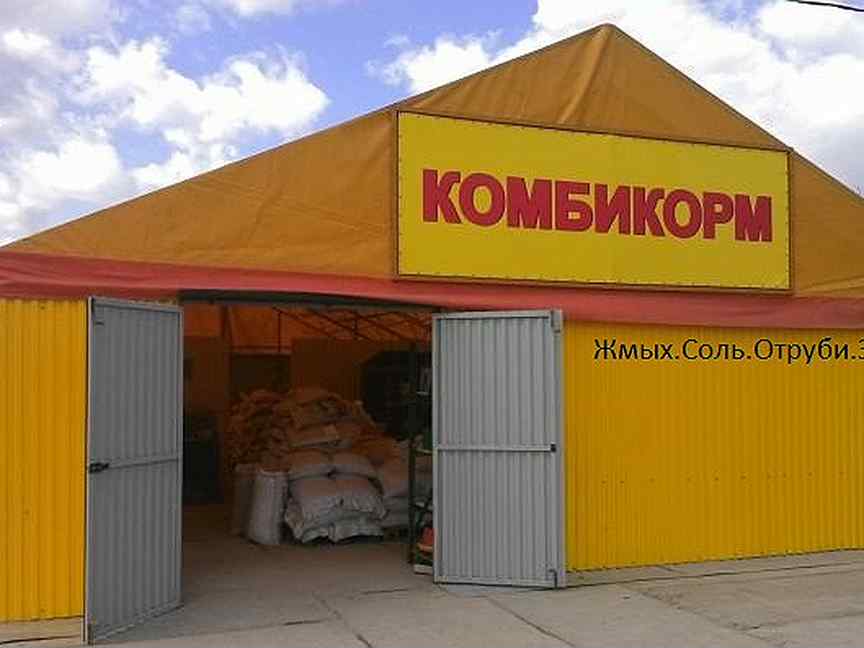 Магазин комбикормов. Комбикорм вывеска. Вывеска комбикорм зерно. Магазин склад комбикормов. Вывеска на магазин комбикормов.