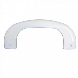 Ручки холодильника