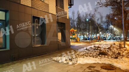 Сдам Помещение свободного назначения, 91 м²