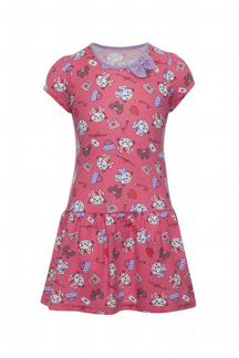 Платье размеры 52, 56, 60