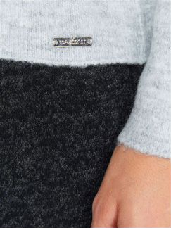 Джемпер Top Secret,размер 48, новый