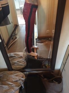 Брюки Paul Smith