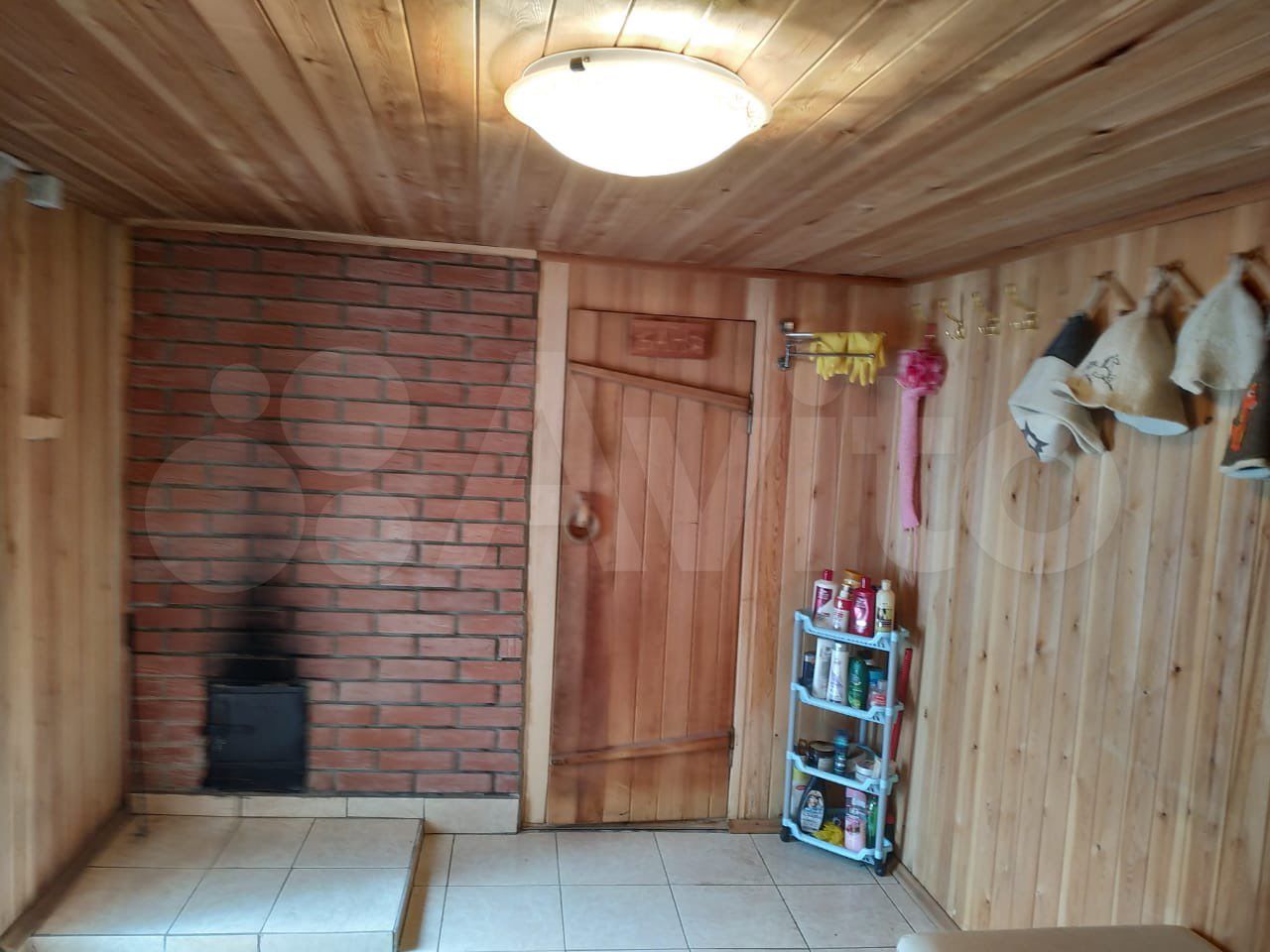 рыбалка на реке чик снт жилищник новосибирская область. дома в чике новосибирской. буньково новосибирская область. дом в чике новосибирской. рп чик новосибирская область.