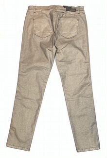 Джинсы новые оригинал Betty Barclay (Германия)