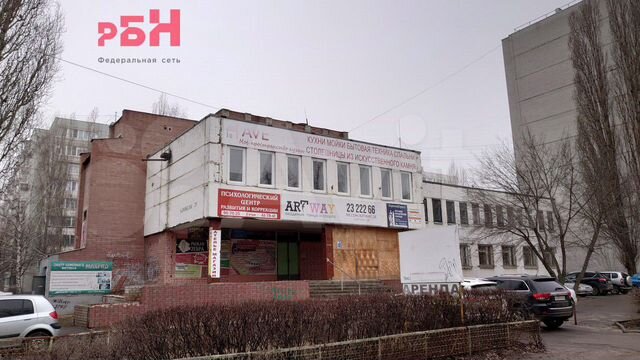 бульвар победы 29 воронеж на карте. Capital school center воронеж. школа мариоль воронеж. бульвар победы 35 воронеж на карте. бульвар победы 29.