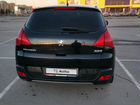 Peugeot 3008 1.6 МТ, 2011, 171 800 км объявление продам