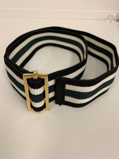 Ремень Marni
