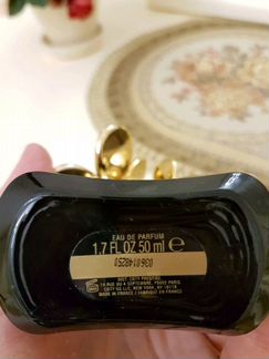 Marc Jacobs Daisy, 50 ml, парфюмерная вода