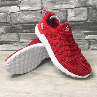 Кроссовки Adidas