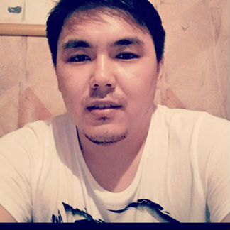Повар пиццемейкер повар мясник продавец