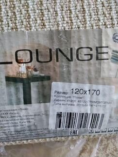 Продаю ковер