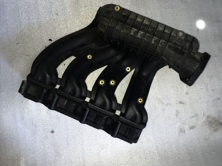 Коллектор впускной A61109037