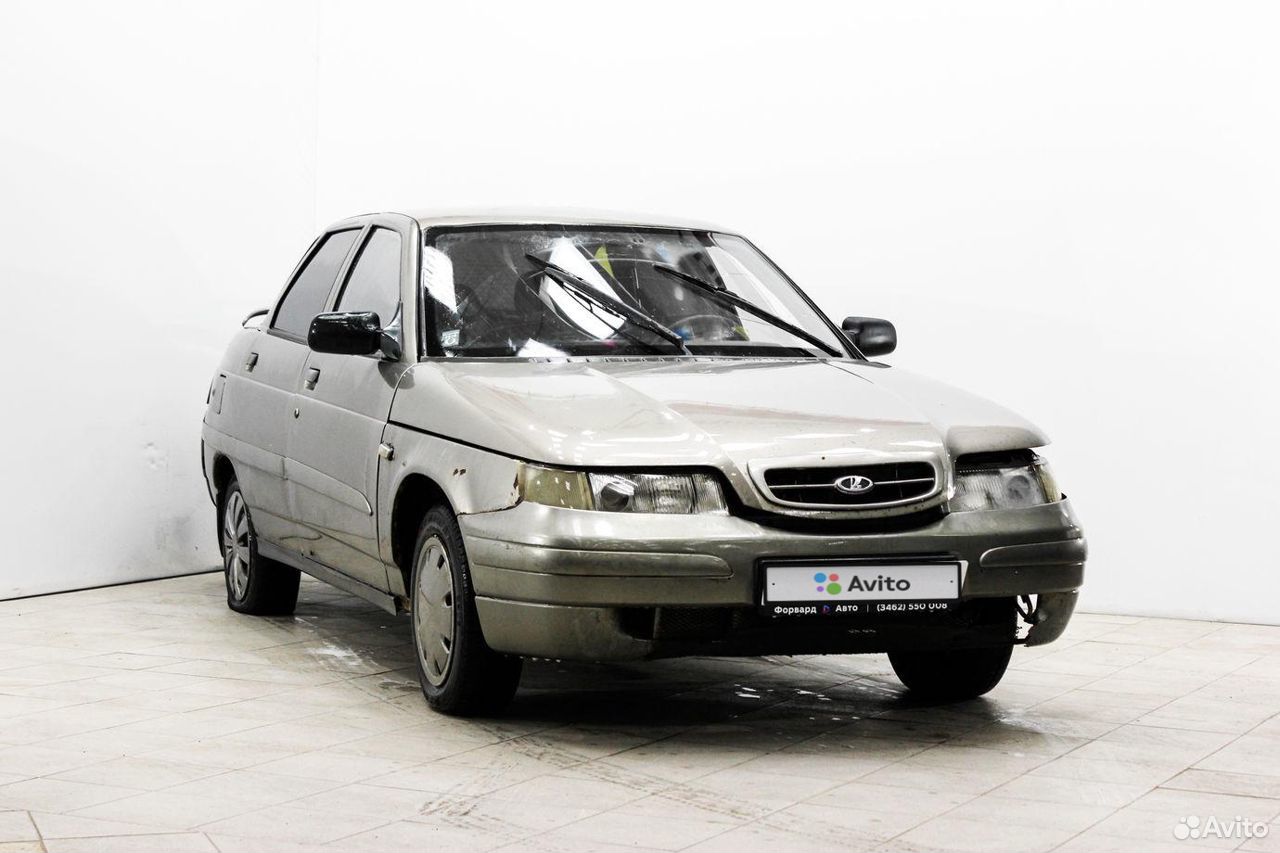 Ваз 21154 2008 года. Дром сургут. Авито сургут авто. Ваз 21099 ульяновск. Авито сургут ваз.