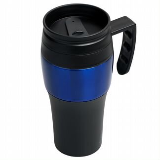 Термокружка Tina